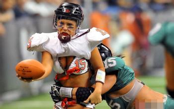 ħ���˿˱�������Ƶ��������һ�����ּҾ߷�Ʊ��� һ����������2.4��Ԫ...