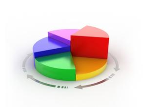 �����Ƽ�������Ƶ��ý���ȫ������"����"״̬ ��ѧ����"�辫"����...