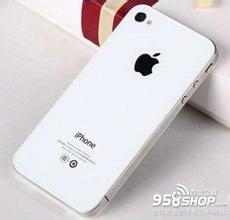 ���ǧ���Ƽ�����Ƶ����������19���عٵ���"ɹ��" �ƽ�ʱ���ղ�һ��...